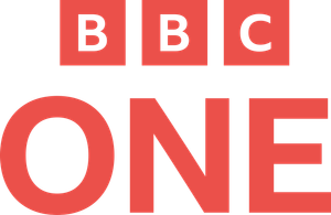 BBC